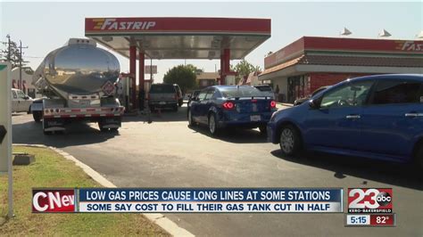 In today’s fast-paced world, finding the lowest gas prices by zip code has become easier than ever before, thanks to technology. Gone are the days of driving around aimlessly in se...